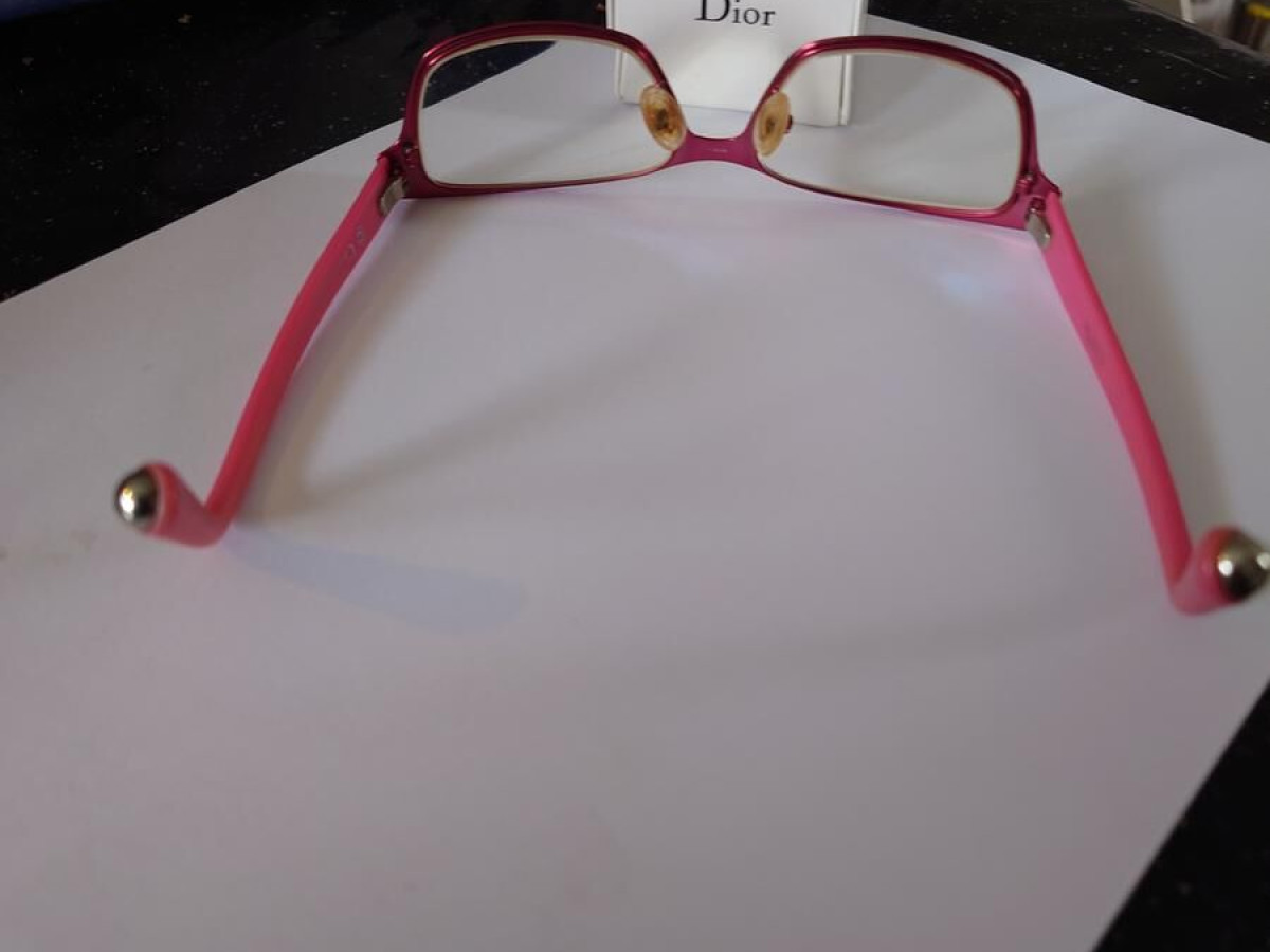 Christian Dior  - CD3774