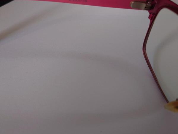 Christian Dior  - CD3774