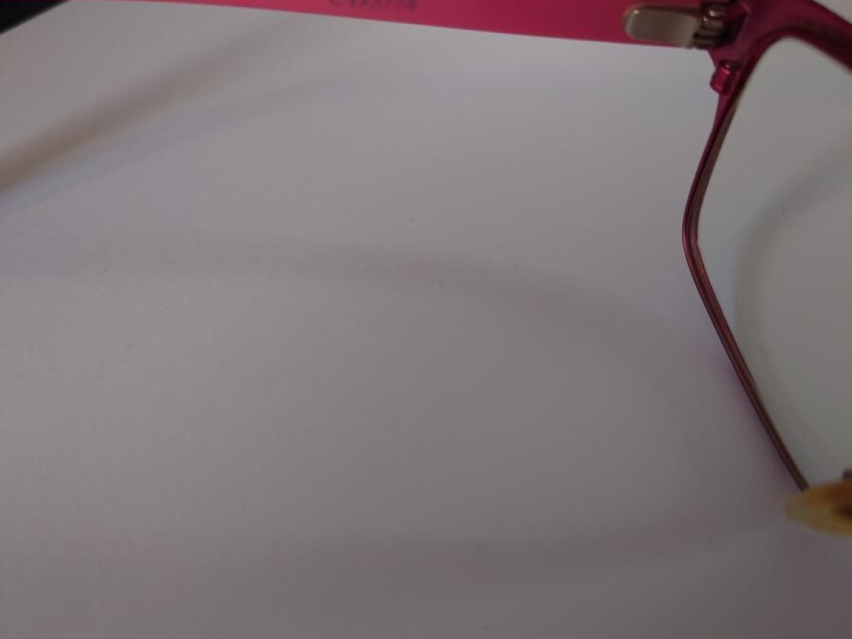 Christian Dior  - CD3774