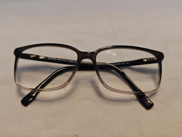 Hugo boss -  0679/IT - 2W8