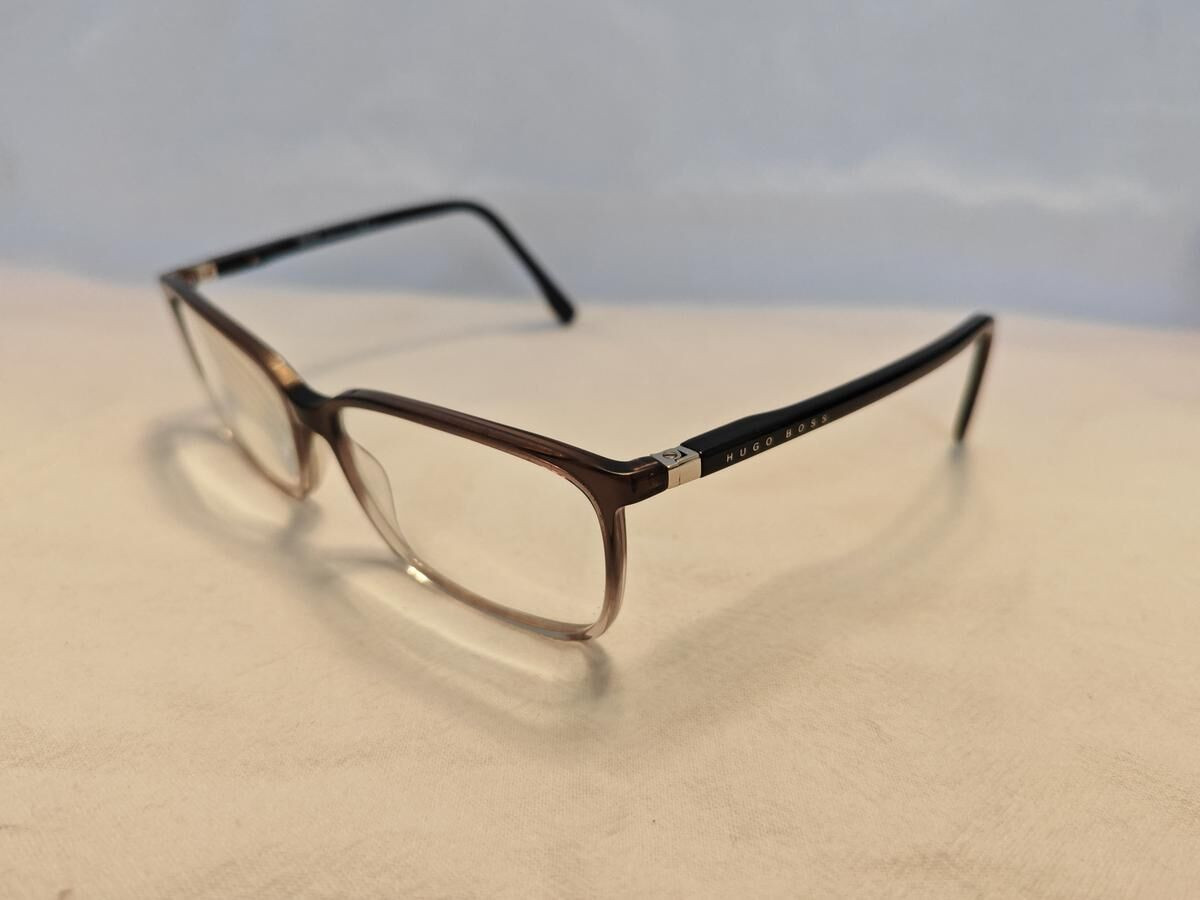 Hugo boss -  0679/IT - 2W8