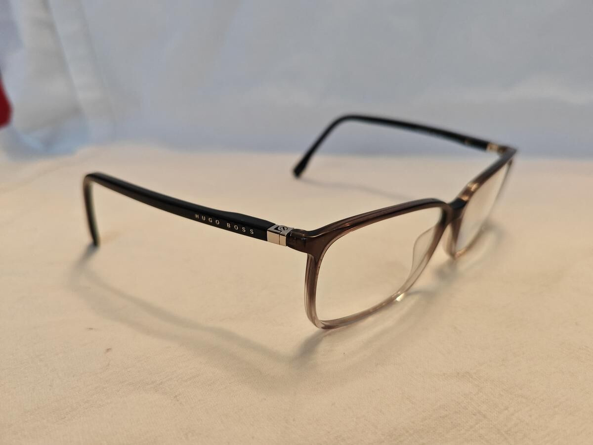 Hugo boss -  0679/IT - 2W8