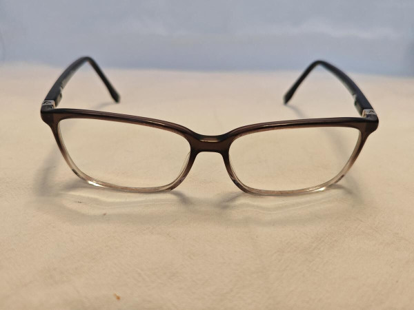 Hugo boss -  0679/IT - 2W8