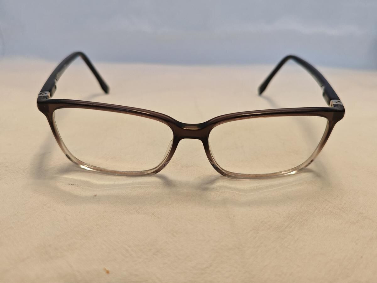 Hugo boss -  0679/IT - 2W8