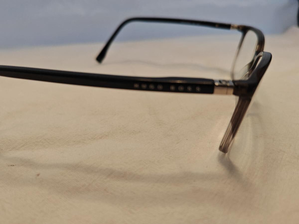 Hugo boss -  0679/IT - 2W8