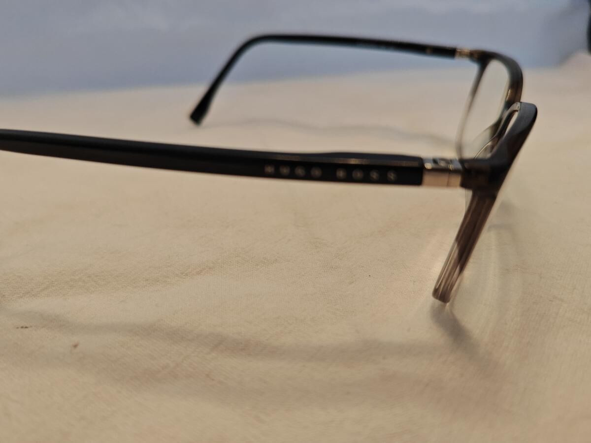 Hugo boss -  0679/IT - 2W8