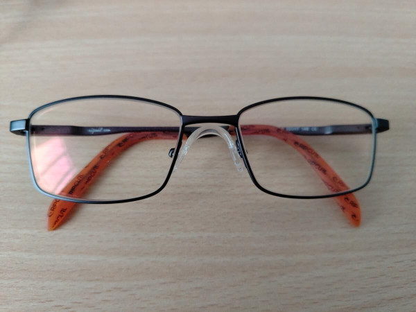 Rip curl - HOM0240253017140...