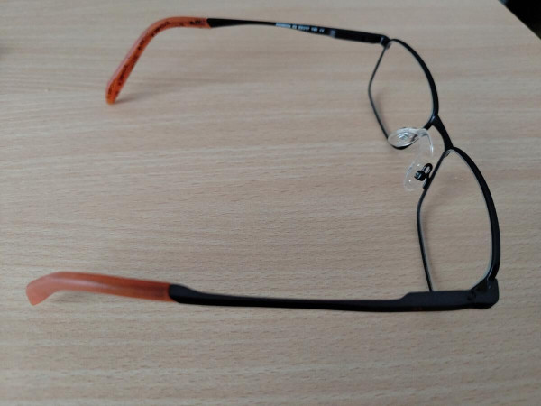 Rip curl - HOM0240253017140 5&curren;2