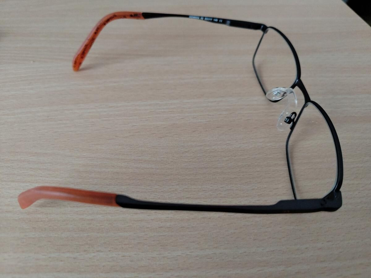 Rip curl - HOM0240253017140 5&curren;2