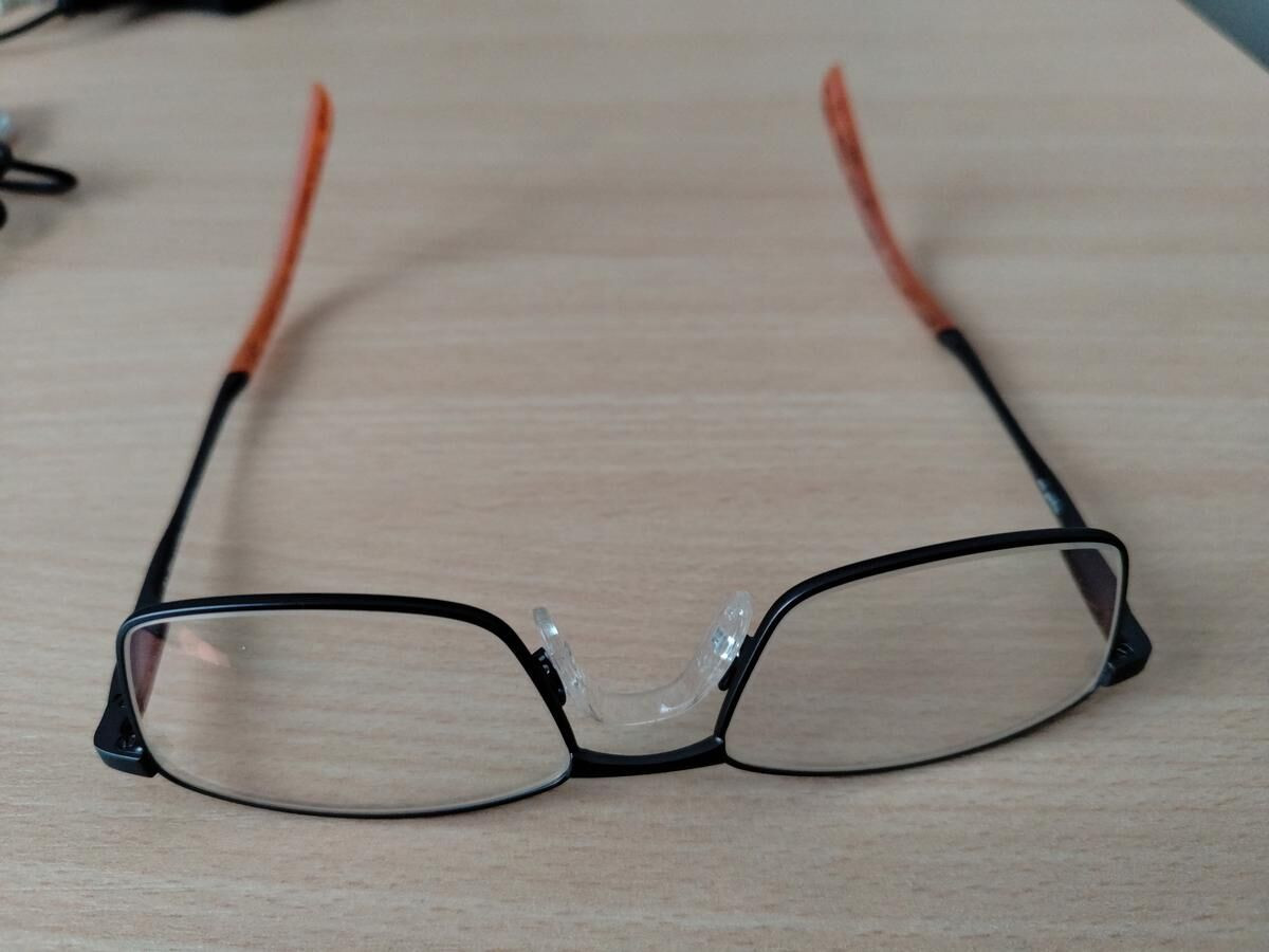 Rip curl - HOM02402 53/17 140