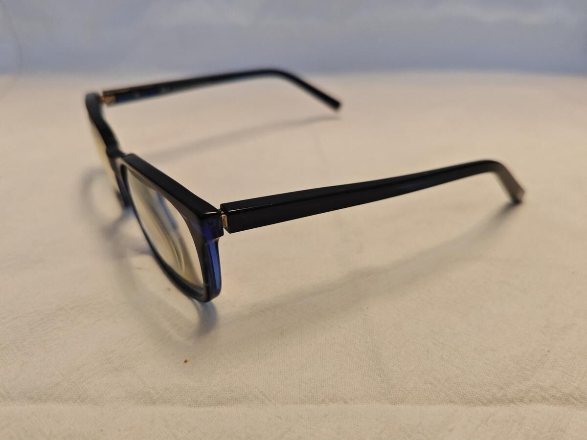 Oscar version - OV1519 54&curren;16