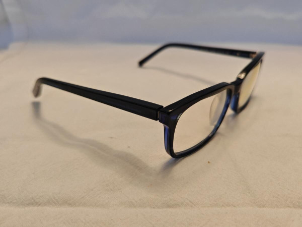 Oscar version - OV1519 54&curren;16