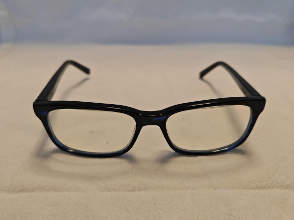 Oscar version - OV1519 54&curren;16