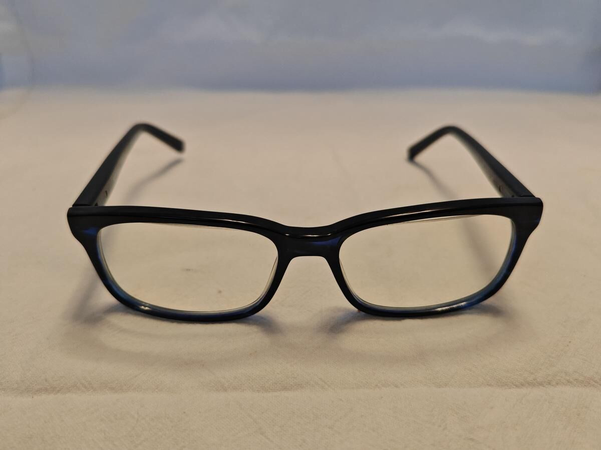 Oscar version - OV1519 54&curren;16