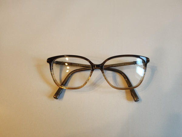 Chrome hearts - Landing...