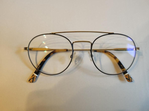 Etnia Barcelona - Vintage...