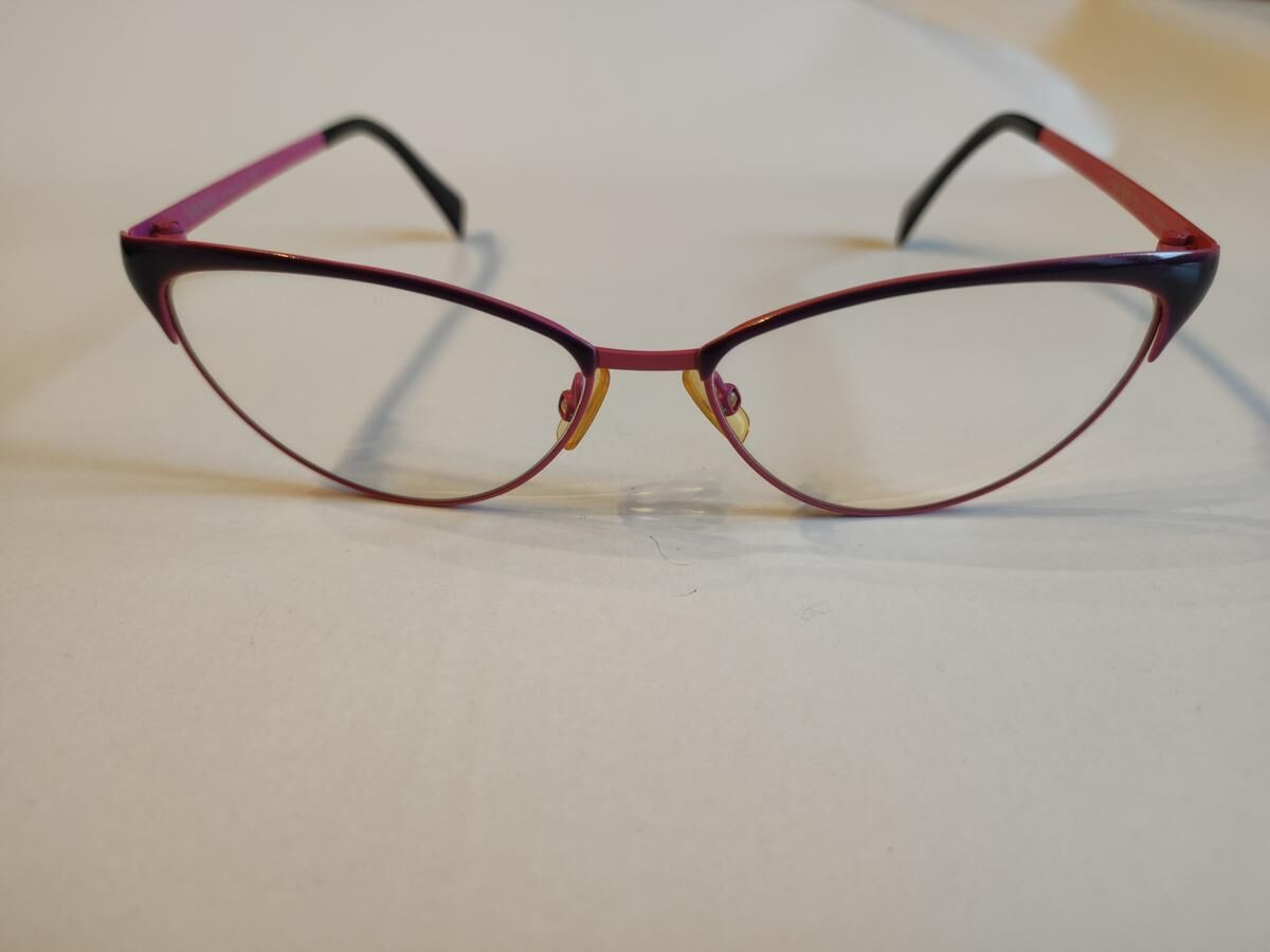 Vanni - V1129 53&curren;14