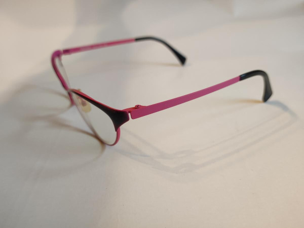 Vanni - V1129 53&curren;14