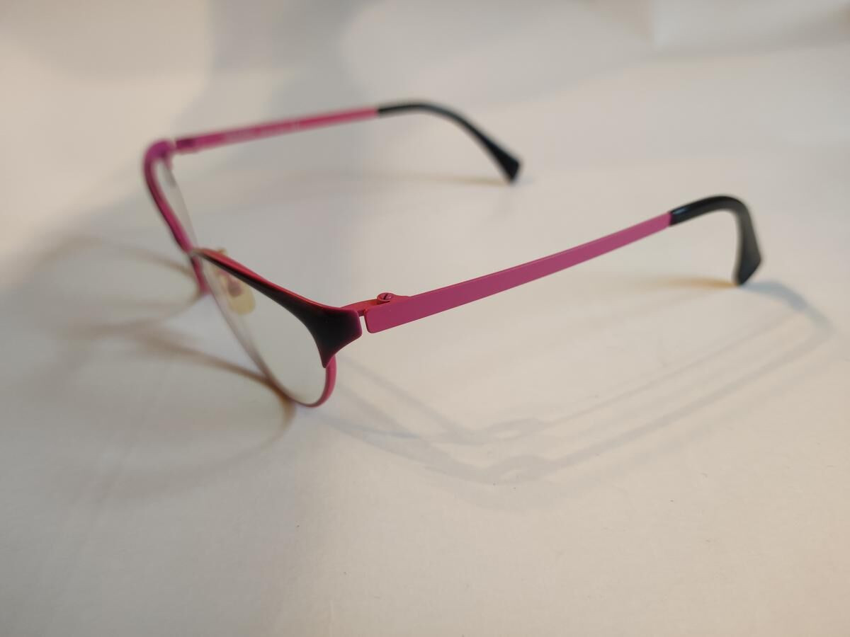 Vanni - V1129 53&curren;14