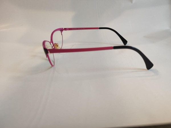 Vanni - V1129 53&curren;14