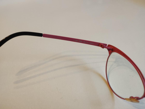 Vanni - V1129 53&curren;14