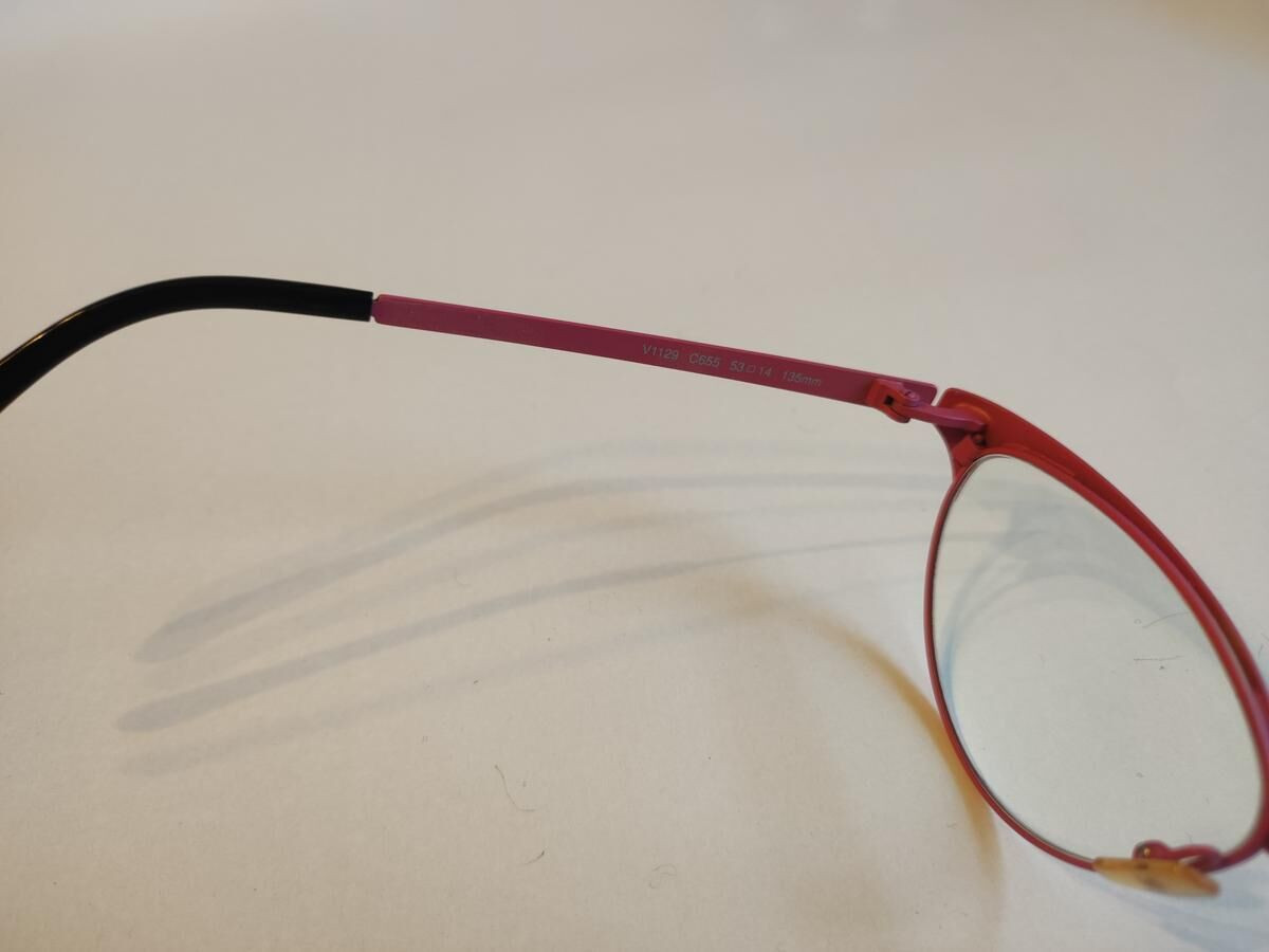 Vanni - V1129 53&curren;14