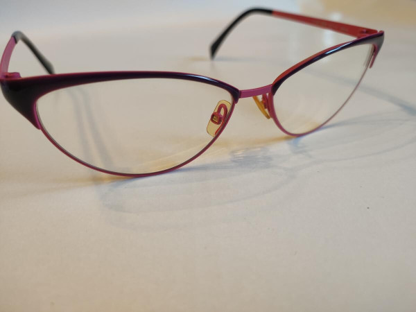 Vanni - V1129 53&curren;14