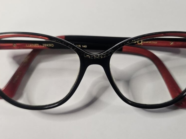 Etnia barcelona -...