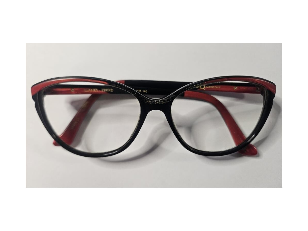 Etnia barcelona - LLANES2BKRD 52&curren;15