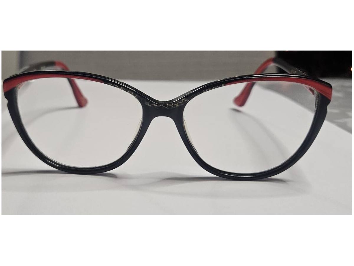 Etnia barcelona - LLANES2BKRD 52&curren;15