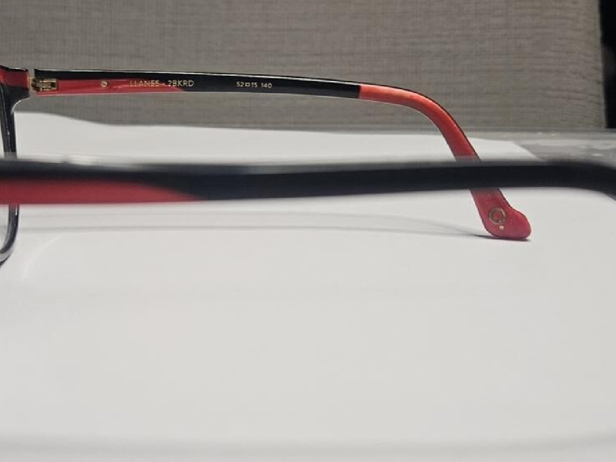 Etnia barcelona - LLANES2BKRD 52&curren;15