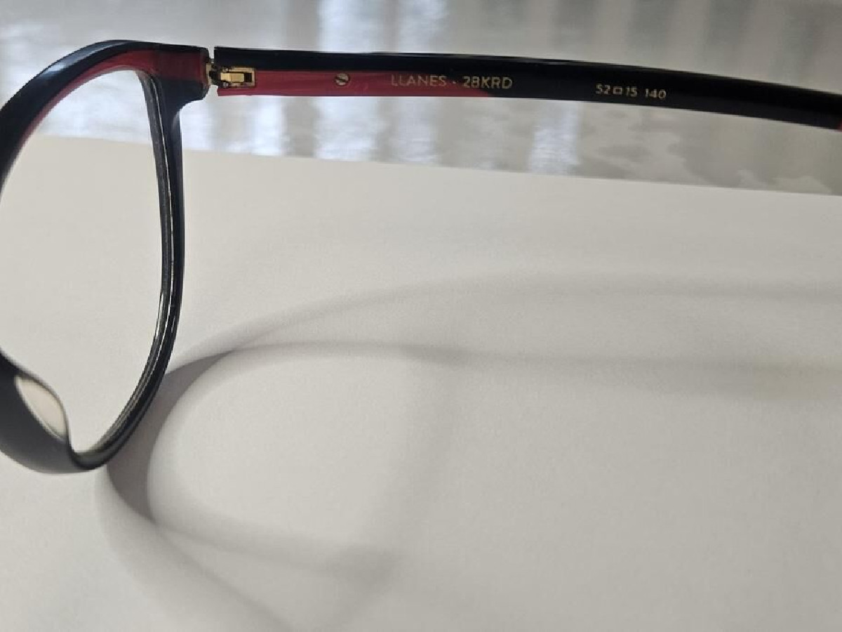 Etnia barcelona - LLANES2BKRD 52&curren;15