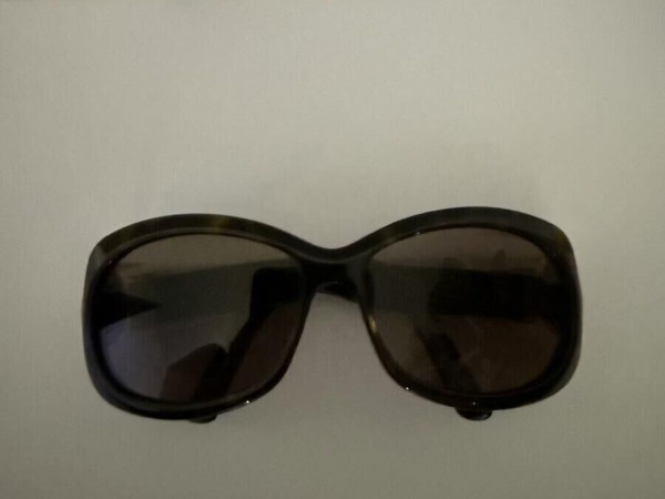 GUCCI - GG2983/S 086CC 58&curren;14