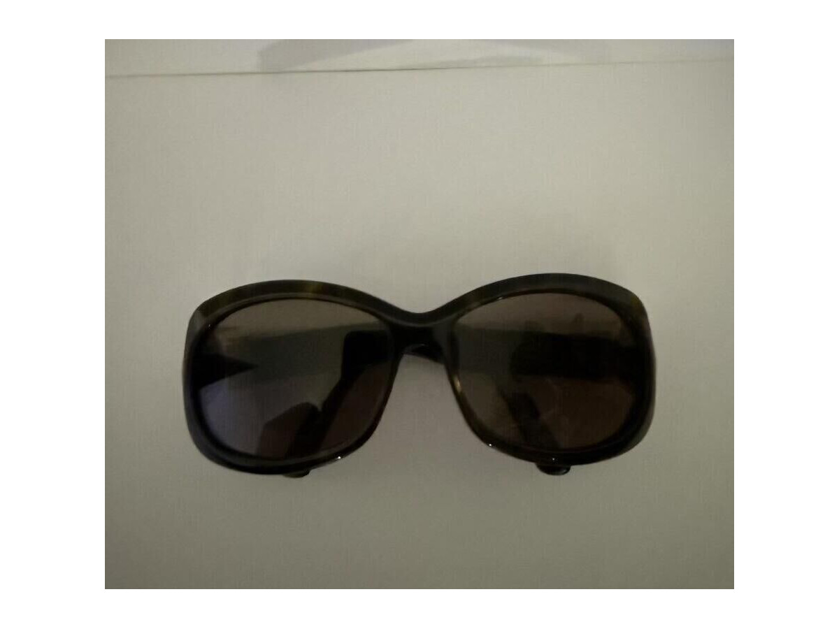 GUCCI - GG2983/S 086CC 58&curren;14