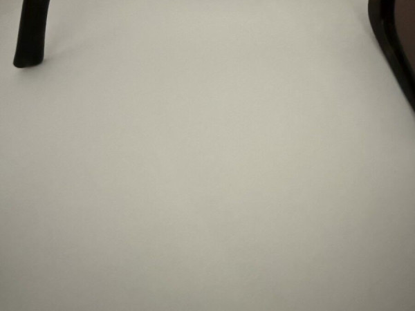 GUCCI - GG2983/S 086CC 58&curren;14