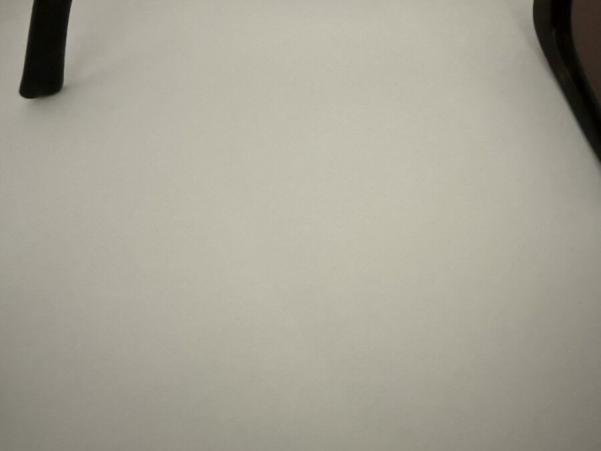 GUCCI - GG2983/S 086CC 58&curren;14