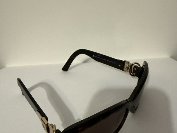 GUCCI - GG2983/S 086CC 58&curren;14