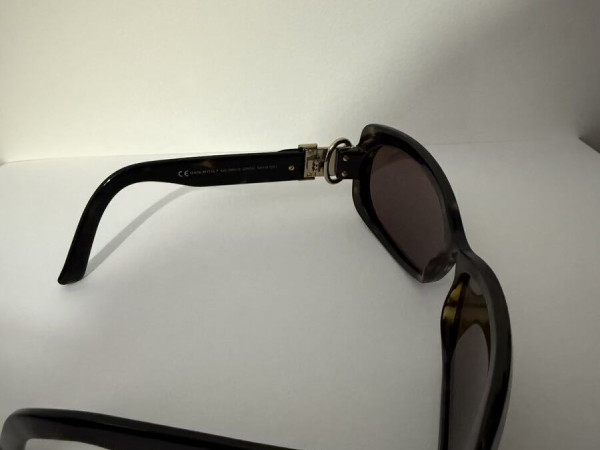 GUCCI - GG2983/S 086CC 58&curren;14