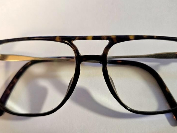 Tom Ford - FT5737 56&curren;15