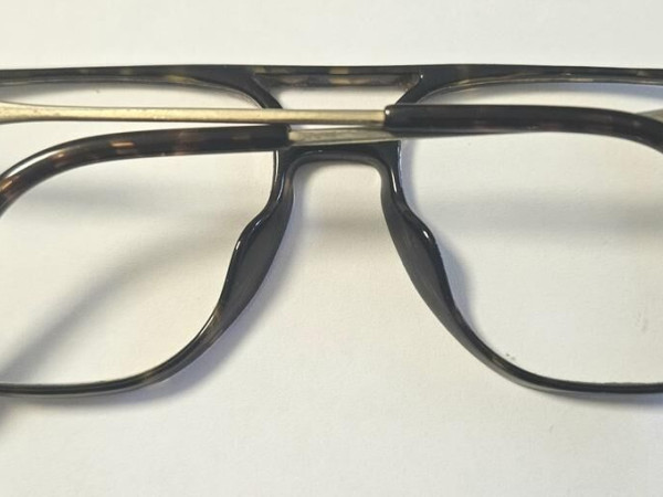 Tom Ford - FT5737 56&curren;15