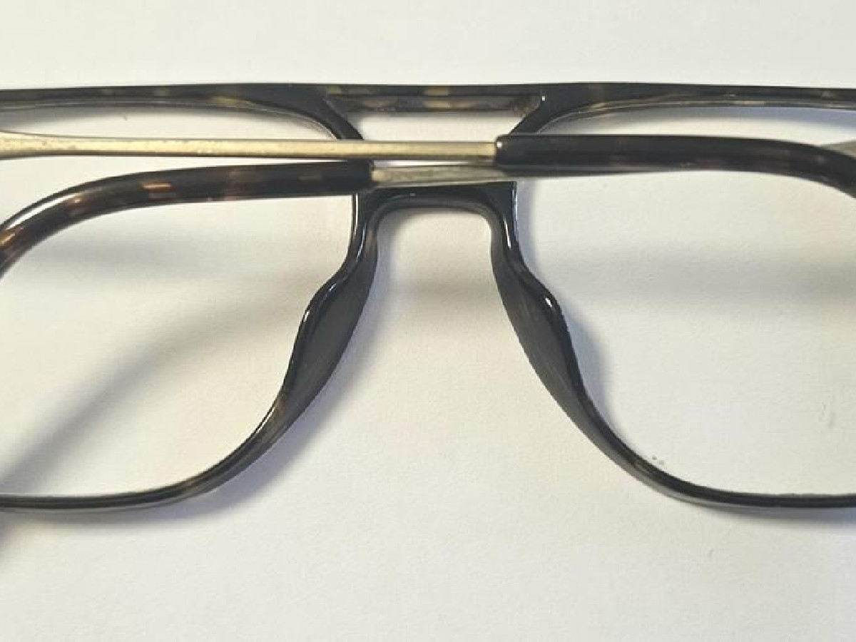 Tom Ford - FT5737 56&curren;15