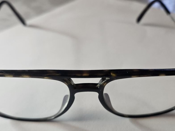 Tom Ford - FT5737 56&curren;15