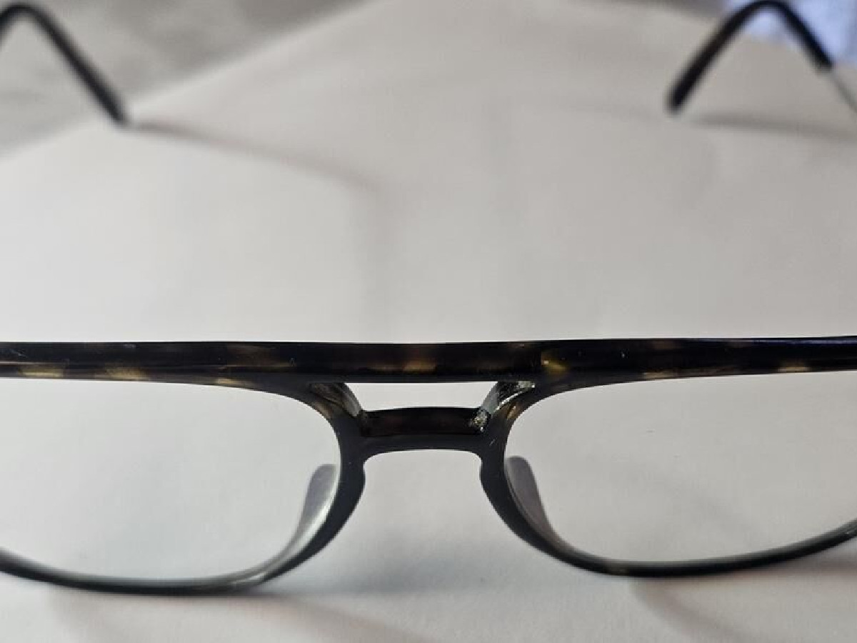 Tom Ford - FT5737 56&curren;15