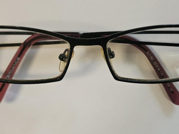 Alternance - Alt 061 52&curren;16