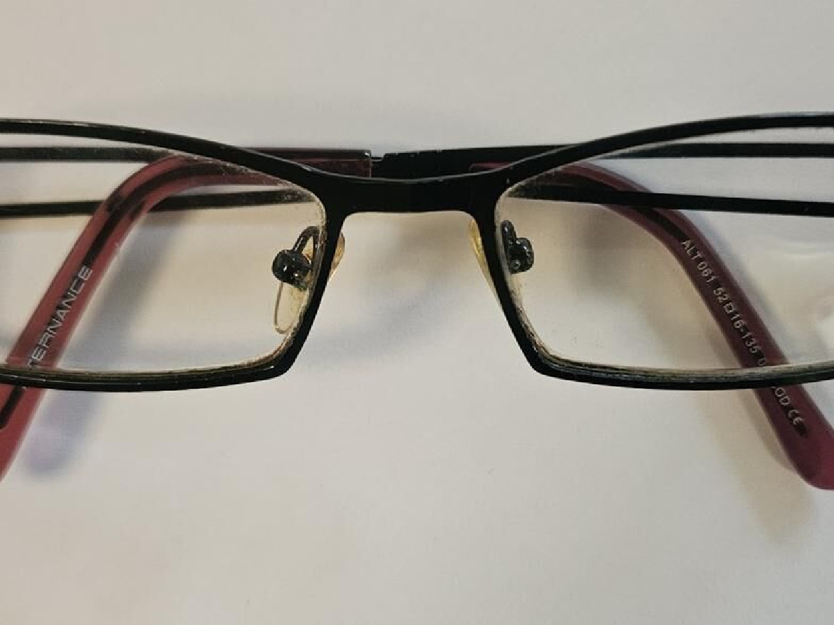 Alternance - Alt 061 52&curren;16