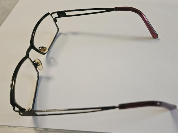 Alternance - Alt 061 52&curren;16