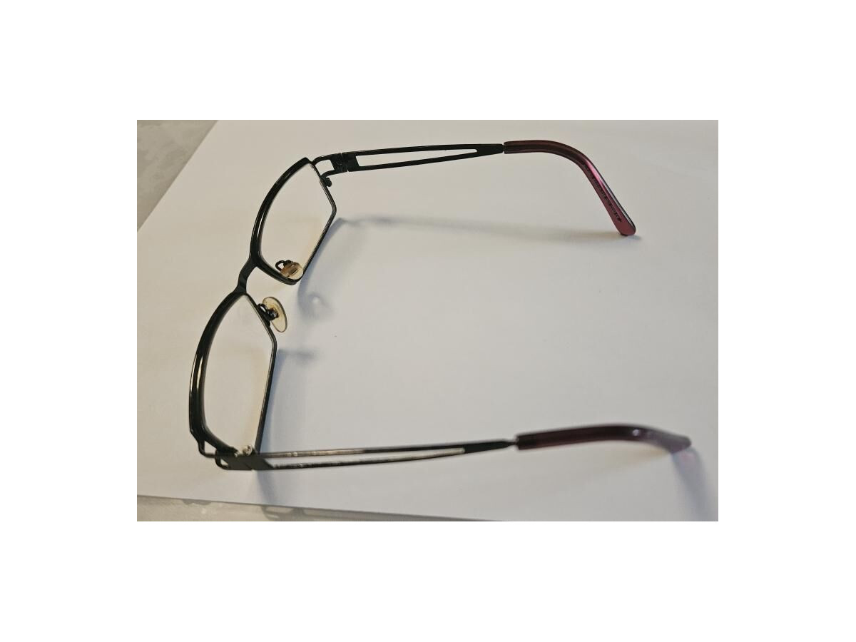 Alternance - Alt 061 52&curren;16