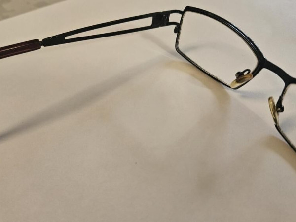 Alternance - Alt 061 52&curren;16