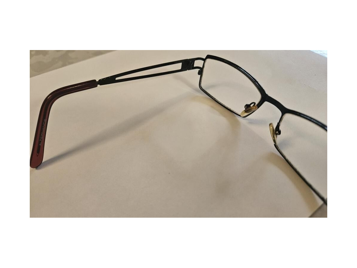 Alternance - Alt 061 52&curren;16