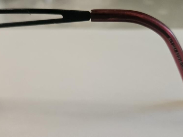 Alternance - Alt 061 52&curren;16